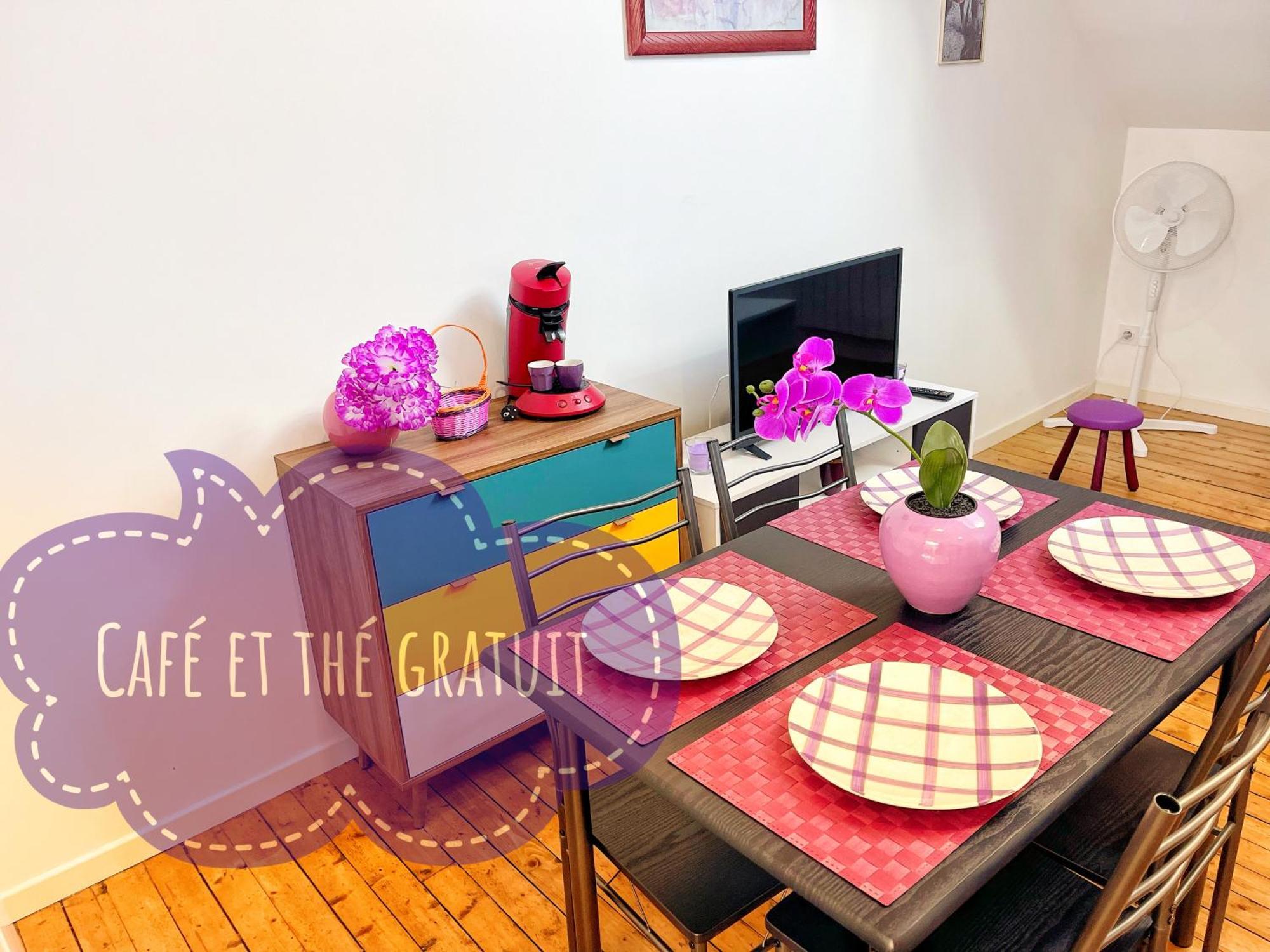 Chery'S House 维耶尔宗 外观 照片